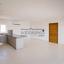 studio apartment building for sale germasogeia limassol 8747850 thumbnail 16457672