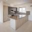studio apartment building for sale germasogeia limassol 8747850 thumbnail 16457673