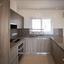 studio apartment building for sale germasogeia limassol 8747850 thumbnail 16457676