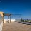 studio apartment building for sale germasogeia limassol 8747850 thumbnail 16457684