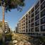 studio apartment for sale agios athanasios limassol 8570850 thumbnail 15638924