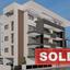 studio apartment sold zakaki limassol 1748850 thumbnail 4786154