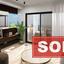 studio apartment sold zakaki limassol 1748850 thumbnail 4786155