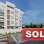 studio apartment sold zakaki limassol 1748850 thumbnail 4786156