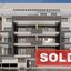 studio apartment sold zakaki limassol 1748850 thumbnail 4786157