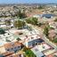 studio building for sale frenaros famagusta 8972850 thumbnail 17904242