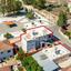 studio building for sale frenaros famagusta 8972850 thumbnail 17904245