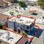 studio building for sale frenaros famagusta 8972850 thumbnail 17904246
