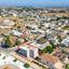 studio building for sale frenaros famagusta 8972850 thumbnail 17904250