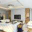 studio building for sale katholiki limassol 8090850 thumbnail 13178217