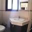 studio building for sale paphos municipality paphos 1354850 thumbnail 12372029