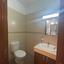 studio building for sale paphos municipality paphos 1354850 thumbnail 12372031