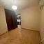 studio building for sale paphos municipality paphos 1354850 thumbnail 12372034