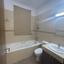 studio building for sale paphos municipality paphos 1354850 thumbnail 12372036