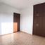 studio building for sale paphos municipality paphos 1354850 thumbnail 12372038