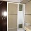 studio building for sale paphos municipality paphos 1354850 thumbnail 12372041