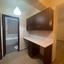 studio building for sale paphos municipality paphos 1354850 thumbnail 12372044