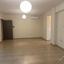studio building for sale paphos municipality paphos 1354850 thumbnail 12372046