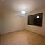 studio building for sale paphos municipality paphos 1354850 thumbnail 12372047