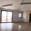 studio building for sale paphos municipality paphos 1354850 thumbnail 12372048