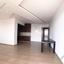 studio building for sale paphos municipality paphos 1354850 thumbnail 12372049
