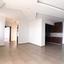 studio building for sale paphos municipality paphos 1354850 thumbnail 12372050