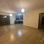 studio building for sale paphos municipality paphos 1354850 thumbnail 12372051