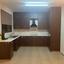 studio building for sale paphos municipality paphos 1354850 thumbnail 12372052
