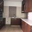 studio building for sale paphos municipality paphos 1354850 thumbnail 12372053