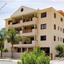 studio building for sale paphos municipality paphos 1354850 thumbnail 12372055