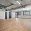 studio commercial building for rent limassol municipality limassol 1858850 thumbnail 6779561