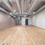 studio commercial building for rent limassol municipality limassol 1858850 thumbnail 6779562