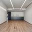 studio commercial building for rent limassol municipality limassol 1858850 thumbnail 6779569