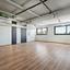 studio commercial building for rent limassol municipality limassol 1858850 thumbnail 6779573