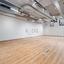 studio commercial building for rent limassol municipality limassol 1858850 thumbnail 6779575