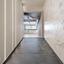 studio commercial building for rent limassol municipality limassol 1858850 thumbnail 6779576