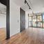 studio commercial building for rent limassol municipality limassol 1858850 thumbnail 6779577