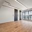 studio commercial building for rent limassol municipality limassol 1858850 thumbnail 6779578
