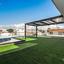 studio commercial building for rent limassol municipality limassol 1858850 thumbnail 6779581