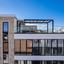 studio commercial building for rent limassol municipality limassol 1858850 thumbnail 6779585
