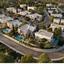 studio commercial building for sale parekklisia limassol 1197850 thumbnail 9990864
