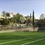 studio commercial building for sale parekklisia limassol 1197850 thumbnail 9990866