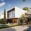 studio commercial building for sale parekklisia limassol 1197850 thumbnail 9990867