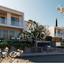 studio commercial building for sale parekklisia limassol 1197850 thumbnail 9990868