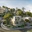 studio commercial building for sale parekklisia limassol 1197850 thumbnail 9990869