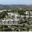 studio commercial building for sale parekklisia limassol 1197850 thumbnail 9990872