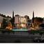studio commercial building for sale parekklisia limassol 1197850 thumbnail 9990874