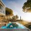 studio commercial building for sale parekklisia limassol 1197850 thumbnail 9990876