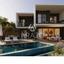 studio commercial building for sale parekklisia limassol 1197850 thumbnail 9990879