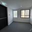 studio office for rent katholiki limassol 8560850 thumbnail 16569941